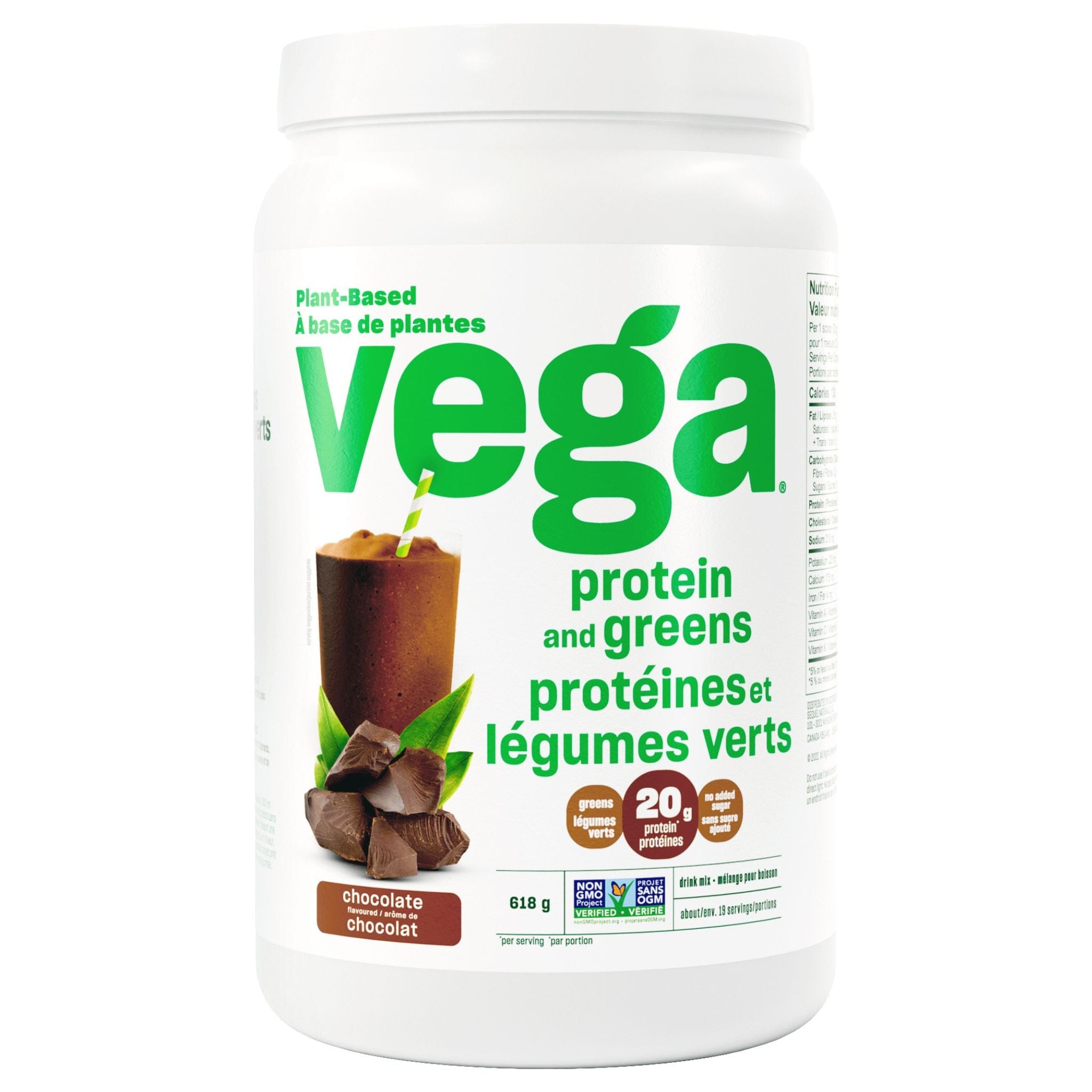 vega-protein-greens-vitamart-ca