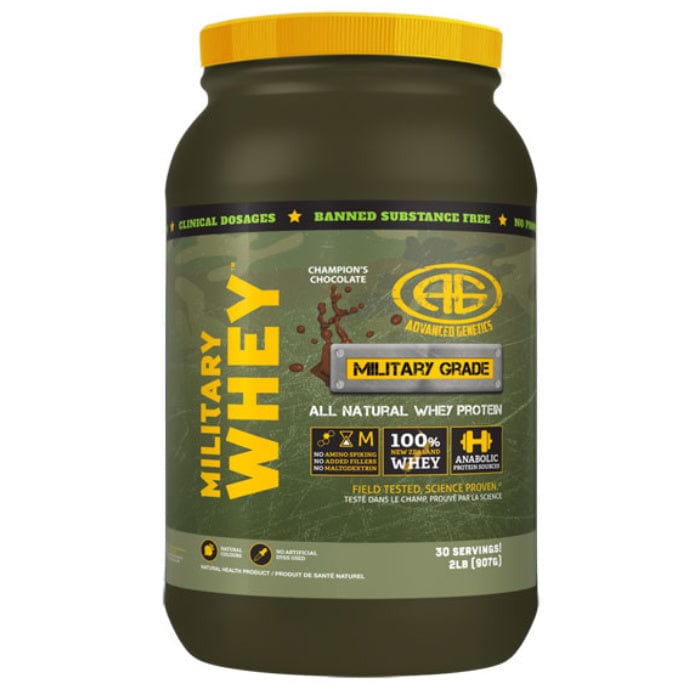 Progressive Grass Fed Whey Protein (Formerly Precision All Natural Whe –