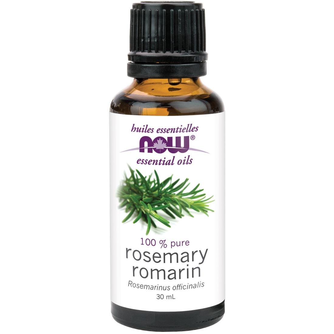 Rosemary Essential Oil  Aromatherapy Essential Oils