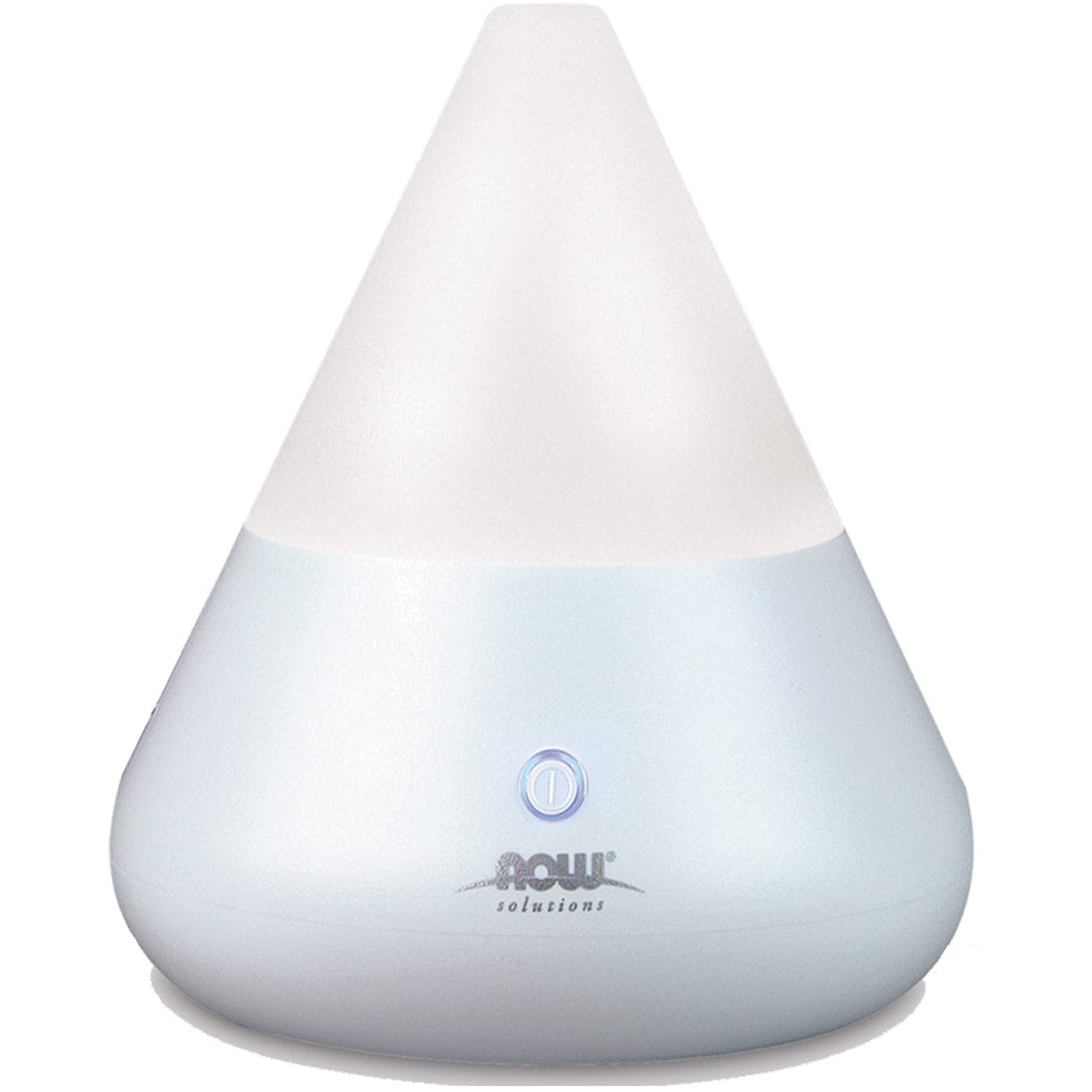 Now essential store oil diffuser