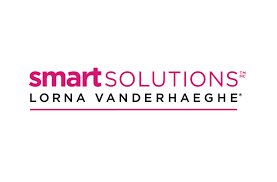 Smart Solutions