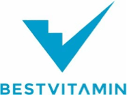 BestVitamin