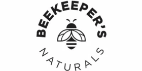 Beekeepers Naturals