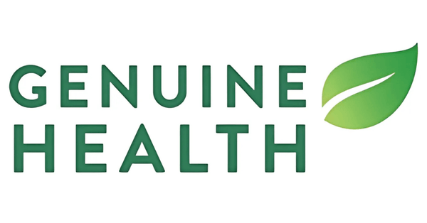 Genuine Health