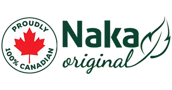 Naka Original