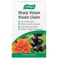 60 Tablets | A.Vogel Sharp Vision