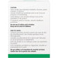 30 Tablets | A. Vogel Venaforce Extra