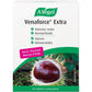 30 Tablets | A. Vogel Venaforce Extra