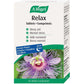 60 Tablets | A.Vogel Relax Tablets