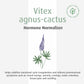 50mL | A.Vogel Vitex Tincture