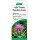 50mL | A.Vogel Milk Thistle Chardon-marie Tincture