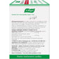 30 Tablets | A. Vogel Echinaforce Extra, Cold and Flu