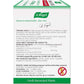 120 Tablets | A. Vogel Echinaforce Extra, Cold and Flu