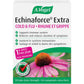 120 Tablets | A. Vogel Echinaforce Extra, Cold and Flu