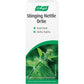 50mL | A. Vogel Stinging Nettle Tincture