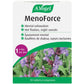 90 Tablets | A. Vogel Menoforce