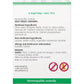 400 Tablets | A.Vogel Calcium Absorber