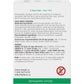 120 Tablets | A. Vogel Allergy Relief