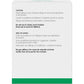 120 Tablets | A. Vogel Allergy Relief