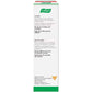 20mL | A. Vogel Sinna Nasal Spray