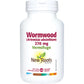 100 Vegetable Capsules | New Roots Herbal Wormwood 270mg