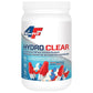 Rocket Pop | 4Ever Fit Hydro Clear Whey Protein Powder