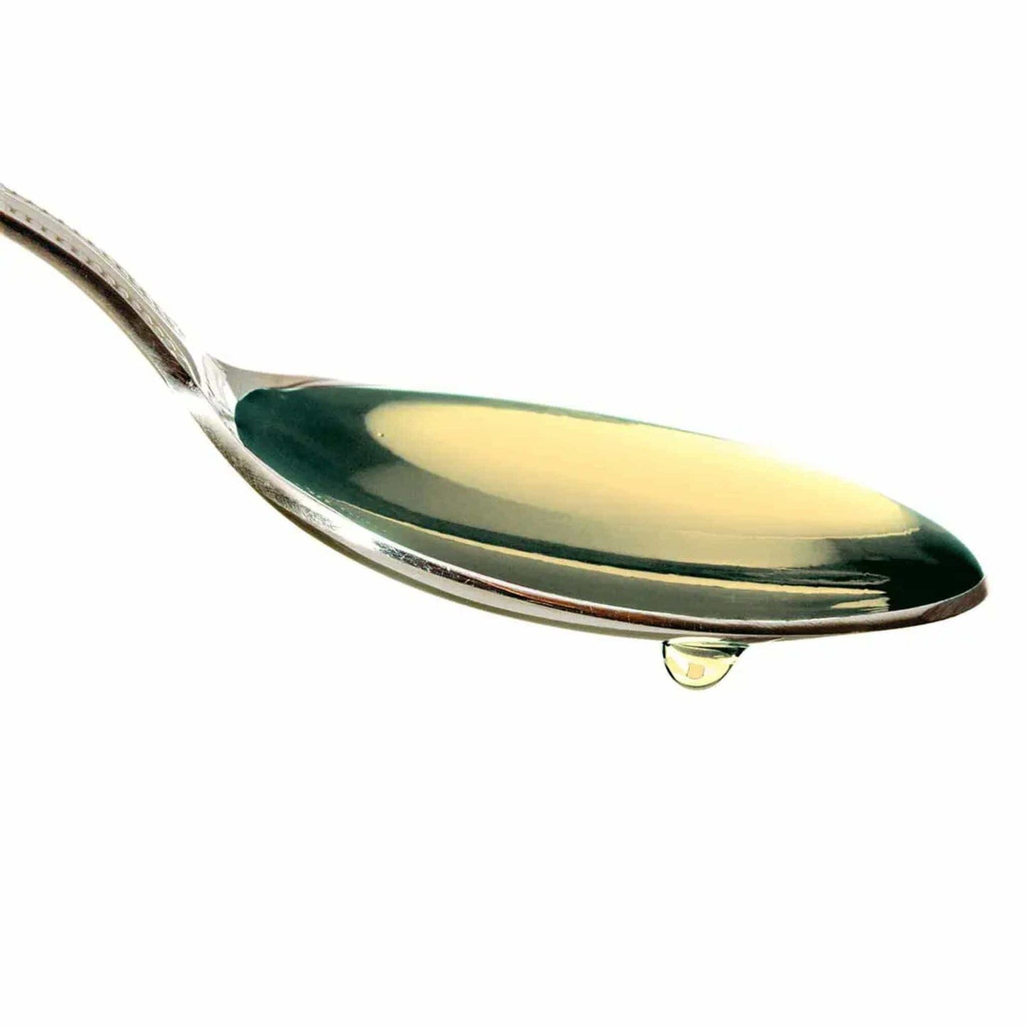 350ml | North American Herb and Spice Oreganol // serving spoon