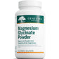 164g | Genestra Brands Magnesium Glycinate Powder