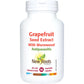 90 Vegetable Capsules | New Roots Herbal Grapefruit Seed Extract with Wormwood