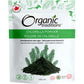 150g | Organic Traditions Chlorella Powder 5.3oz