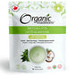 150g | Organic Traditions Matcha Latte with Probiotics 5.3 oz