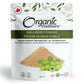 200g | Organic Traditions Amla Berry Powder