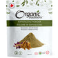 200g | Organic Traditions Kapikacchu Powder 7oz