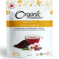 200g | Organic Traditions Hibiscus Tea 7oz