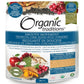 Organic Traditions Probiotic Smoothie Mix, 200g