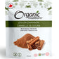 227g | Organic Traditions Ceylon Cinnamon Powder 8oz