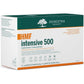 30-5g Sachets | Genestra Brands HMF Intensive 500 Probiotic Powder