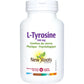 60 Vegetable Capsules | New Roots Herbal L-Tyrosine 500mg French Bottle