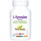 60 Vegetable Capsules | New Roots Herbal L-Tyrosine 500mg