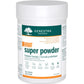 138g | Genestra Brands HMF super powder