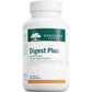 180 Tablets | Genestra Brands Digest Plus Enzyme Formula