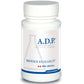 60 Tablets | Biotics Research ADP, Anti-Dysbiosis Product