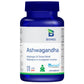 120 Capsules | Biomed Ashwagandha