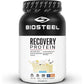 Vanilla 1800g | Biosteel Recovery Protein Powder