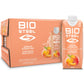 Peach Mango 12 x 500mL | Biosteel Sports Hydration Drink