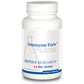 100 Tablets | Biotics Research Intenzyme Forte