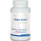 250 Tablets | Biotics Research Hydro-Zyme