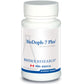 60 Capsules | Biotics Research BioDoph-7 Plus