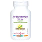 New Roots Co-Enzyme Q10 300mg, Supports Cardiovascular Health, 30 Vegetable Capsules