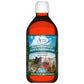 250ml | Alpha Omega Chaga Mushroom Extract Immunomodulating